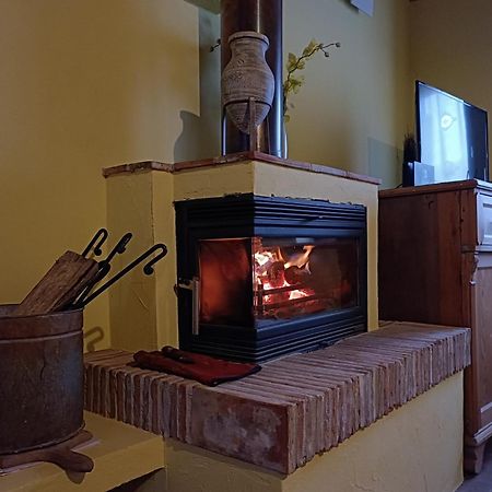 Holiday House Sweet Home Umag Exteriör bild
