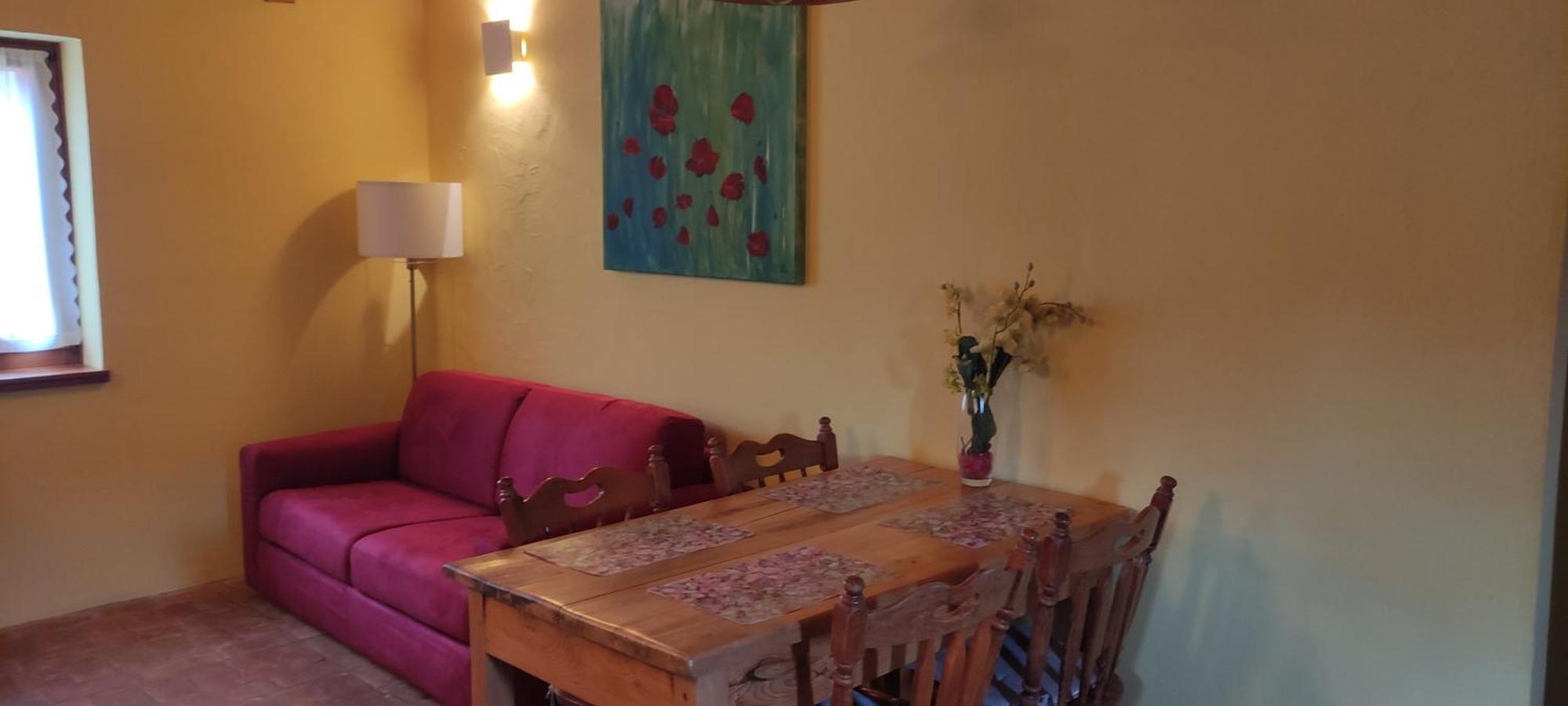 Holiday House Sweet Home Umag Exteriör bild