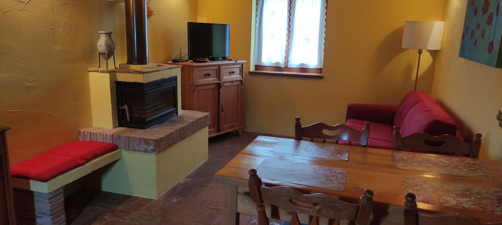 Holiday House Sweet Home Umag Exteriör bild
