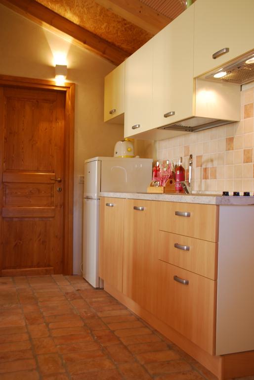 Holiday House Sweet Home Umag Exteriör bild